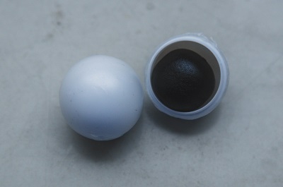 image 鹿鞭丸